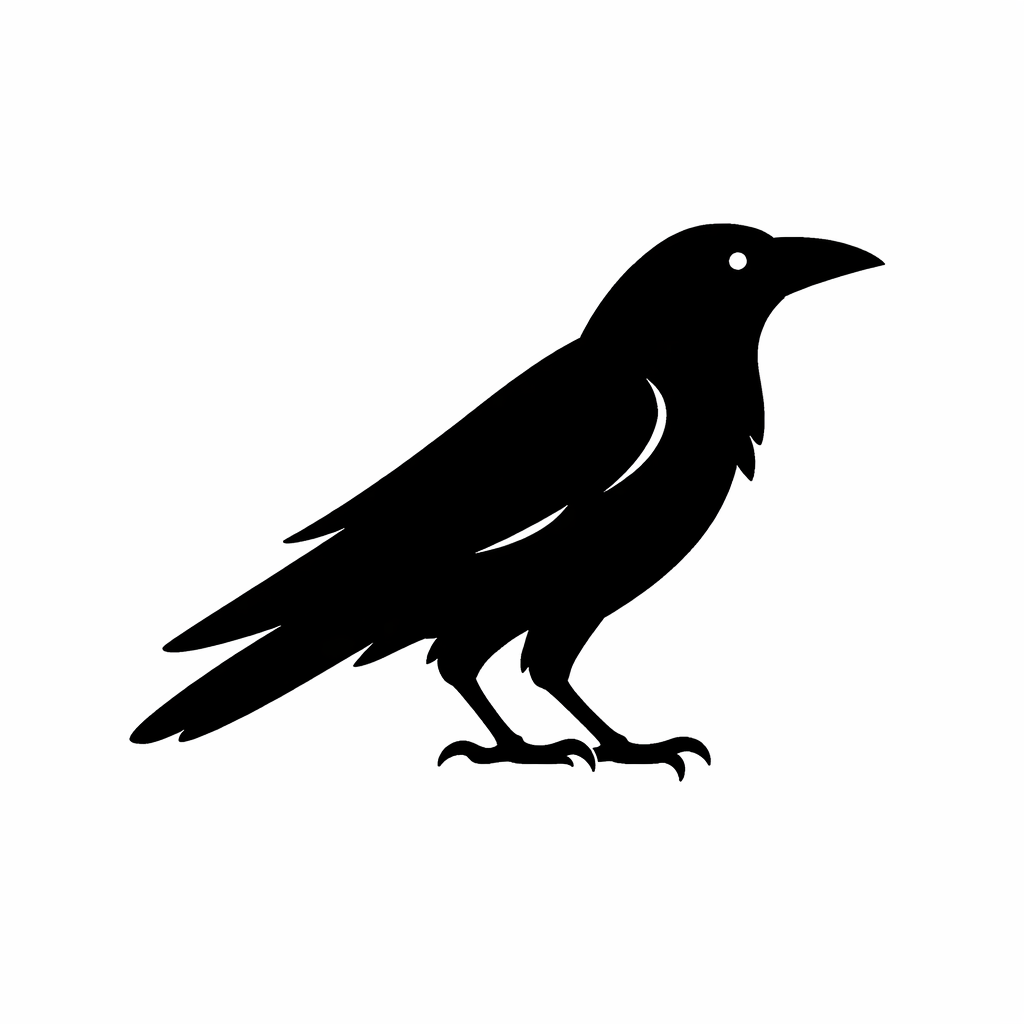 Sorra Icon
